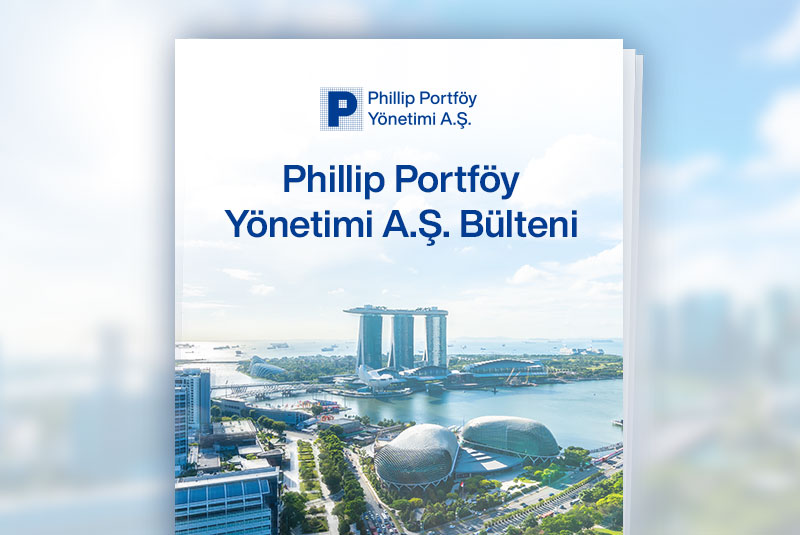 Bülten | 13  Ağustos 2025